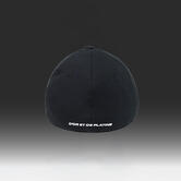 CASQUETTE - VIRAGE D&P