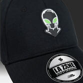 CASQUETTE - VIRAGE D&P