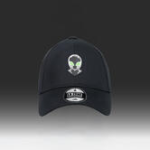 CASQUETTE - VIRAGE D&P