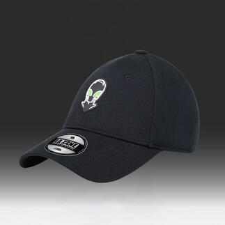 CASQUETTE - VIRAGE D&P