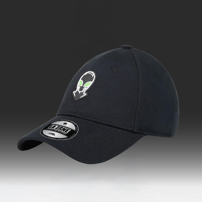 CASQUETTE - VIRAGE D&P