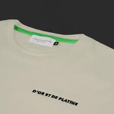 T-SHIRT - BEACH CLUB