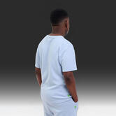 T-SHIRT - BEACH CLUB