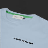 T-SHIRT - BEACH CLUB