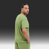 T-SHIRT - BEACH CLUB