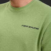 T-SHIRT - BEACH CLUB