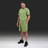T-SHIRT - BEACH CLUB