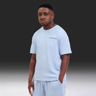 T-SHIRT - BEACH CLUB