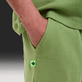 SHORT - BEACH CLUB