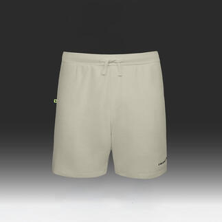SHORT - BEACH CLUB