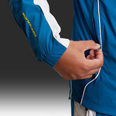 ENSEMBLE DE SURVÊTEMENT - ENERGY SAMBA