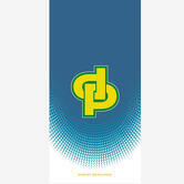 SAMBA - COQUE DE TÉLÉPHONE