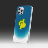 SAMBA - COQUE DE TÉLÉPHONE