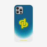 SAMBA - COQUE DE TÉLÉPHONE