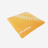 SERVIETTE DE PLAGE - SUMMER 26