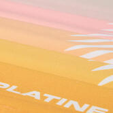 SERVIETTE DE PLAGE - SUMMER 26