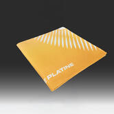 SERVIETTE DE PLAGE - SUMMER 26