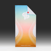 SERVIETTE DE PLAGE - SUMMER 26
