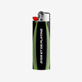 BRIQUET - VIRAGE D&P