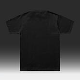 T-SHIRT MRC 2026 - LA ZONE