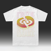 T-SHIRT - VIRAGE D&P