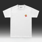T-SHIRT - VIRAGE D&P