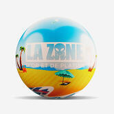BALLON DE PLAGE - SUMMER26