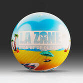 BALLON DE PLAGE - SUMMER26
