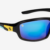 LUNETTE DE SOLEIL - SUMMER 26