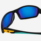 LUNETTE DE SOLEIL - SUMMER 26
