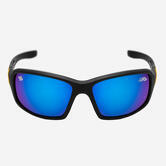 LUNETTE DE SOLEIL - SUMMER 26