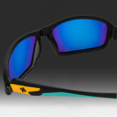 LUNETTE DE SOLEIL - SUMMER 26