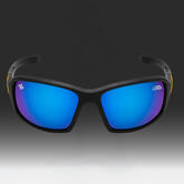 LUNETTE DE SOLEIL - SUMMER 26