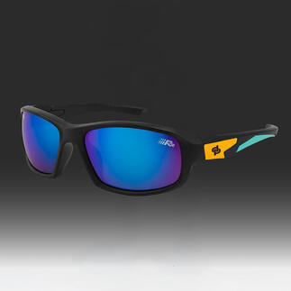 LUNETTE DE SOLEIL - SUMMER 26