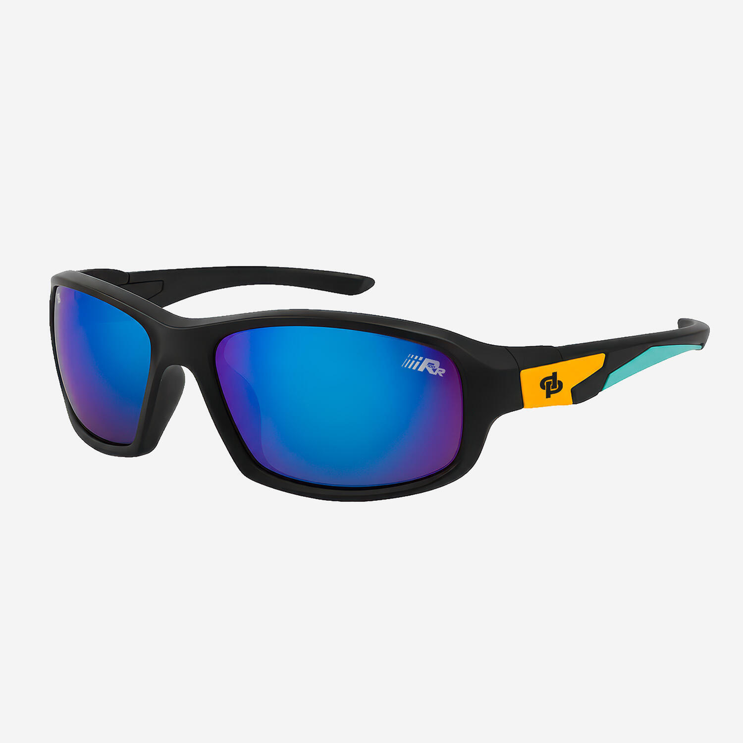 LUNETTE DE SOLEIL - SUMMER 26