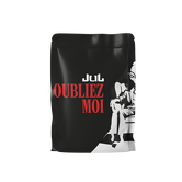 OUBLIEZ-MOI - PACK T-SHIRT + CD