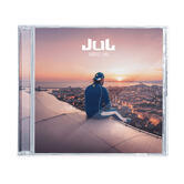 OUBLIEZ MOI - PACK T-SHIRT + CD