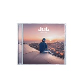 OUBLIEZ MOI - PACK T-SHIRT + CD