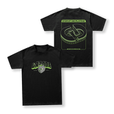 OUBLIEZ MOI - PACK T-SHIRT + CD