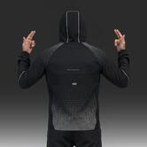 VESTE DE SURVÊTEMENT RÉFLÉCHISSANTE - ENERGY CLASSIQUE