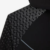VESTE DE SURVÊTEMENT RÉFLÉCHISSANTE - ENERGY CLASSIQUE