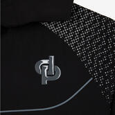VESTE DE SURVÊTEMENT RÉFLÉCHISSANTE - ENERGY CLASSIQUE