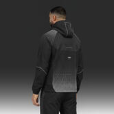 VESTE DE SURVÊTEMENT RÉFLÉCHISSANTE - ENERGY CLASSIQUE