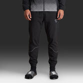 PANTALON DE SURVÊTEMENT RÉFLÉCHISSANT - ENERGY CLASSIQUE