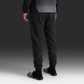 PANTALON DE SURVÊTEMENT RÉFLÉCHISSANT - ENERGY CLASSIQUE