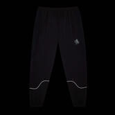 PANTALON DE SURVÊTEMENT RÉFLÉCHISSANT - ENERGY CLASSIQUE