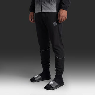 PANTALON DE SURVÊTEMENT RÉFLÉCHISSANT - ENERGY CLASSIQUE