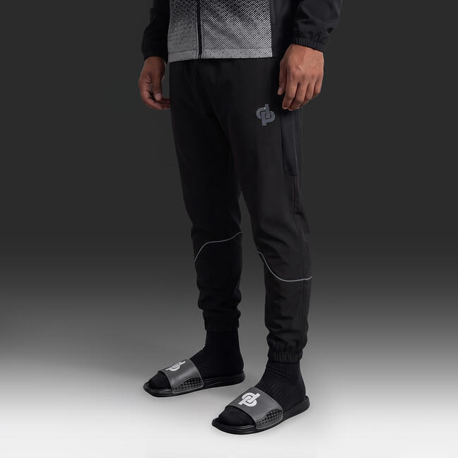 PANTALON DE SURVÊTEMENT RÉFLÉCHISSANT - ENERGY CLASSIQUE