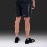 ENSEMBLE T-SHIRT + SHORT NOIR - SUMMER 26