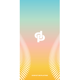 COQUE DE TÉLÉPHONE (Jaune) - SUMMER 26
